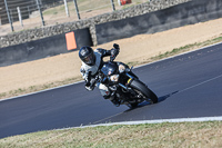 brands-hatch-photographs;brands-no-limits-trackday;cadwell-trackday-photographs;enduro-digital-images;event-digital-images;eventdigitalimages;no-limits-trackdays;peter-wileman-photography;racing-digital-images;trackday-digital-images;trackday-photos